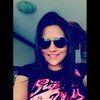 karenmv1410